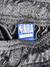 Imagen de NBA