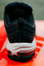 NIKE Air Max en internet