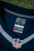 NFL PATRIOTS WELKER 83 - comprar en línea