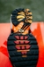 NIKE TENIS - MIAMICONNECTION