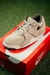 AIR FLIGHT '89 LOW - comprar en línea