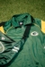 NFL Green Bay Packers