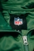NFL Green Bay Packers en internet