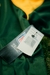 NFL Green Bay Packers - comprar en línea