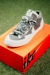 NIKE BLAZER LOW / SACAI