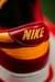 NIKE DUNK LOW RETRO en internet