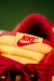 NIKE DUNK LOW RETRO - comprar en línea