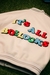JACKET SUPREME - comprar en línea