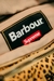 CANGURO SUMPREME BARBOUR - comprar en línea