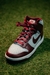 NIKE DUNK HI RETRO - comprar en línea