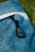 THE NORTH FACE SUPREME - comprar en línea