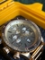 NIXON
