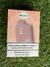 GLUCLOUD BOXI PINK LEMONADE