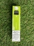 GLUCLOUD XL LEMON LIME