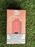 GLUCLOUD PINK LEMONADE