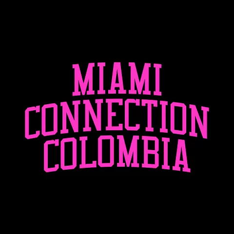 MIAMICONNECTION