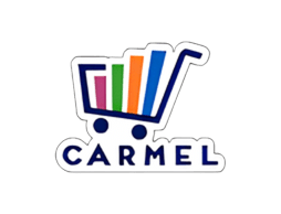 Carmel Imports