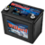 Batería Willard UB325 - 12x35 - comprar online