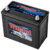Batería Willard UB425 - 12x45 - comprar online