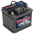 Batería Willard UB450 - 12x45 - comprar online