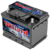 Batería Willard UB620 - 12x65 - comprar online