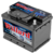 Batería Willard UB730 - 12x75 ALTA - comprar online