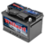Batería Willard UB840 - 12x85 - comprar online