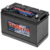 Batería Willard UB920 - 12x110 ALTA - comprar online