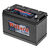 Batería Willard UB930 - 12x90 - comprar online