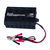 Cargador de baterías automático 12V 10A 120W - comprar online