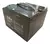 Batería Kaise KBL12260 - 12V 26Ah