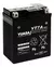 Bateria de moto Yuasa YT7A - comprar online