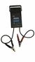 Probador de baterías JF460 Proba - comprar online