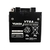 Bateria de moto Yuasa YT5A - comprar online