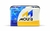 Batería Moura M26AD - 12x75 ALTA - comprar online