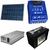KIT ENERGÍA SOLAR - comprar online