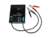 Simulador de arranque PR420 - comprar online
