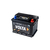 Batería Volta 50 - 12x65 - comprar online