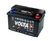 Batería Volta 75 - 12x75 - comprar online