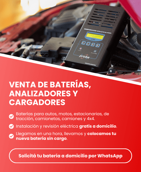 Carrusel 1
