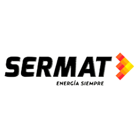 Marca 3 de Proba Baterías