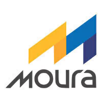 Marca 4 de Proba Baterías