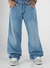 Jean baggy