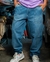Jean pacific