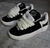 Zapatillas dark