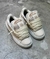 Zapatillas marroc