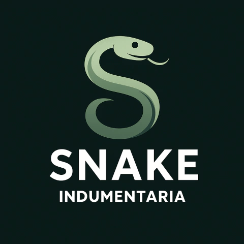 Snake Indumentaria