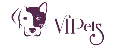 VIPets
