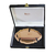 Bandeja de Cobre 20x15 cms Ovalada en internet