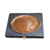 Bandeja de Cobre 25x35 cms Ovalada en internet